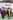2025 Commencement Exercises  | Misamis University Research Center